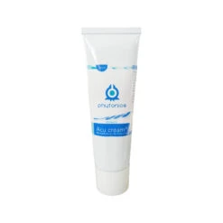 Phytonics Acu Cream