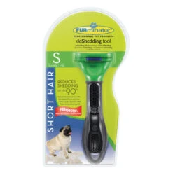 FURminator Hond -Hondenbenodigdheden Winkel dbb7c2670daf101c9df074d8cf8f50d0b1f2691f49fa15796ace7bac6cc1cdc4 3
