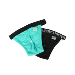 Ebi Loopsheidbroekje -Hondenbenodigdheden Winkel dc2ad195db25283e1643b5ea10f887d98def9e4acb7aefecf1a7dbe6ce572d99 3