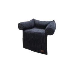 Designed By Lotte Bankkussen Ribbed -Hondenbenodigdheden Winkel designed by lotte bankkussen ribbed 222772 2000 none