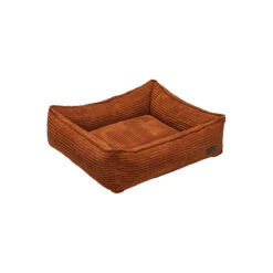 Designed By Lotte Ligmand Ribbed -Hondenbenodigdheden Winkel designed by lotte ligmand ribbed 222403 2000 none