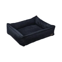 Designed By Lotte Ligmand Ribbed -Hondenbenodigdheden Winkel designed by lotte ligmand ribbed 222404 2000 none