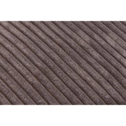 Designed By Lotte Ligmand Ribbed -Hondenbenodigdheden Winkel designed by lotte ligmand ribbed roze 197933 2000 none