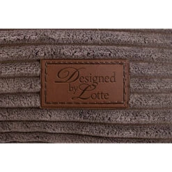 Designed By Lotte Ligmand Ribbed -Hondenbenodigdheden Winkel designed by lotte ligmand ribbed roze 197936 2000 none