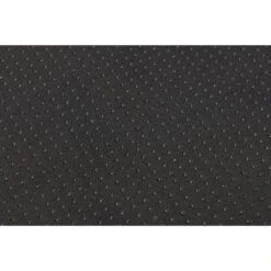 Designed By Lotte Ligmand Ribbed -Hondenbenodigdheden Winkel designed by lotte ribbed hondenmand roze 190403 2000 none