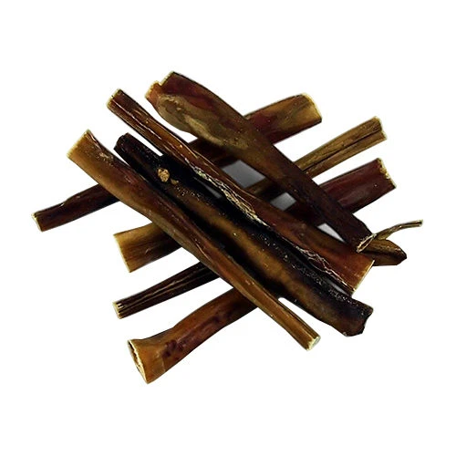 Competition Kalfspezen 4 Competition Kalfspezen - Afbeelding 4