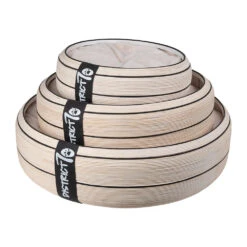 District 70 Timber -Hondenbenodigdheden Winkel district 70 timber 217148 1000 none