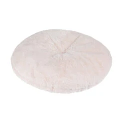 District 70 Timber -Hondenbenodigdheden Winkel district 70 timber 217149 1000 none