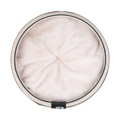 District 70 Timber -Hondenbenodigdheden Winkel district 70 timber 217150 1000 none