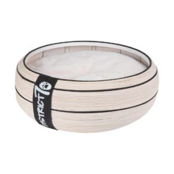 District 70 Timber -Hondenbenodigdheden Winkel district 70 timber 217151 1000 none