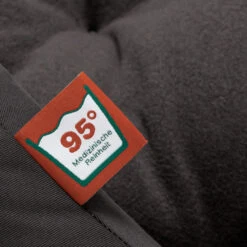 Doctor Bark Basket Bed -Hondenbenodigdheden Winkel doctor bark basket bed 202295 1500 none