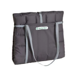 Doctor Bark TravelBag/Dog Blanket -Hondenbenodigdheden Winkel doctor bark travelbagdog blanket 202091 1500 none