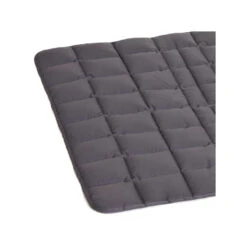 Doctor Bark TravelBag/Dog Blanket -Hondenbenodigdheden Winkel doctor bark travelbagdog blanket 202094 1500 none