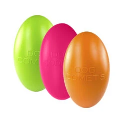 Dog Comets Pan Stars -Hondenbenodigdheden Winkel dog comets pan stars 96434 0500 none