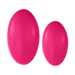 Dog Comets Pan Stars -Hondenbenodigdheden Winkel dog comets pan stars 96449 0500 none