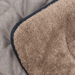 Dog Gone Smart Nano Benchkussen Lex 20 Dog Gone Smart Nano Benchkussen Lex -Hondenbenodigdheden Winkel dog gone smart nano benchkussen lex 192515 1000 none