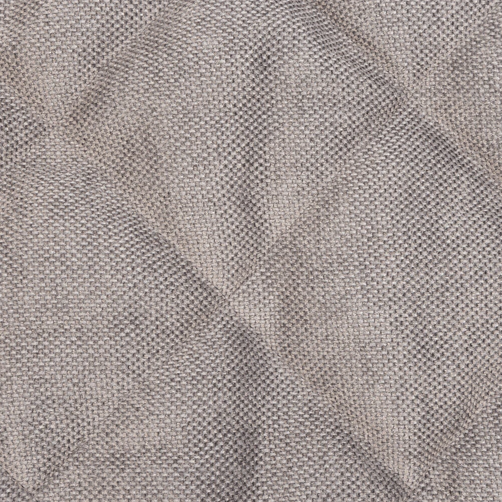 Dog Gone Smart Nano Benchkussen Lex 9 Dog Gone Smart Nano Benchkussen Lex - Afbeelding 9