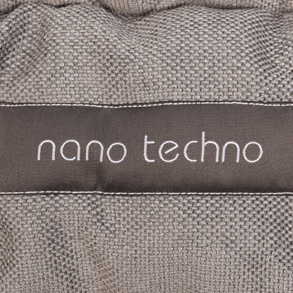 Dog Gone Smart Nano Benchkussen Lex 10 Dog Gone Smart Nano Benchkussen Lex - Afbeelding 10