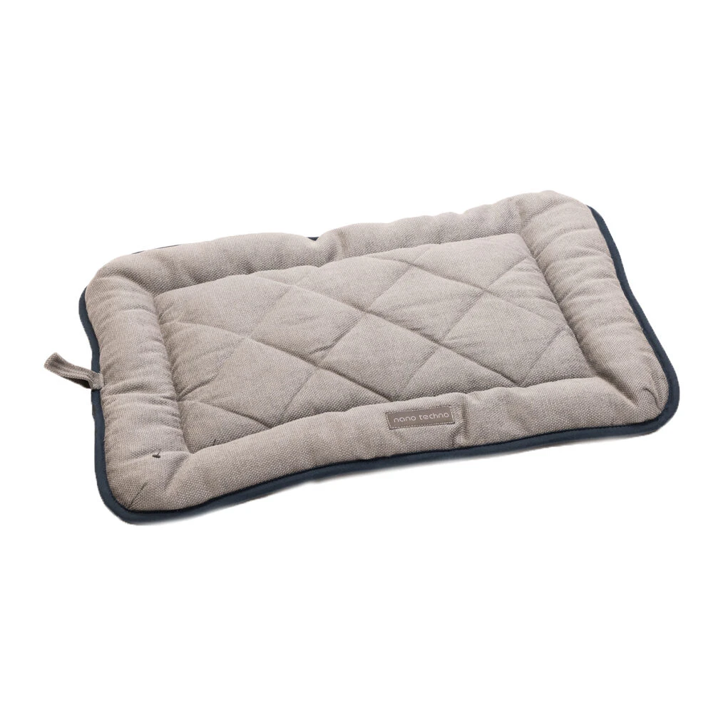 Dog Gone Smart Nano Benchkussen Lex 1 Dog Gone Smart Nano Benchkussen Lex