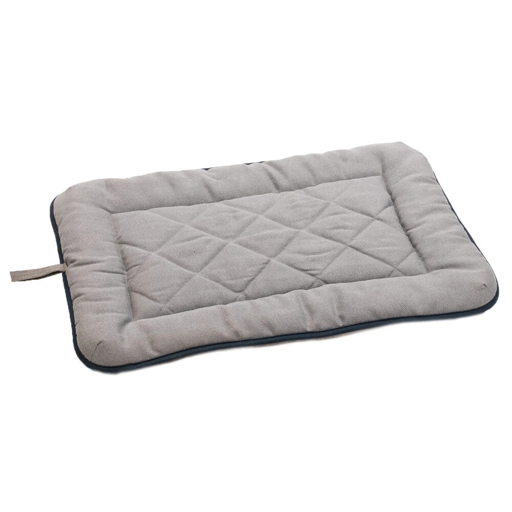 Dog Gone Smart Nano Benchkussen Lex 2 Dog Gone Smart Nano Benchkussen Lex - Afbeelding 2