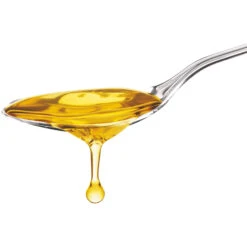 Doppelherz Gelenk Olie Voor Katten & Honden -Hondenbenodigdheden Winkel doppelherz gelenk oel fuer katzen hunde 193373 2000 none