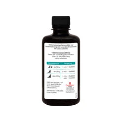 Doppelherz Gelenk Olie Voor Katten & Honden -Hondenbenodigdheden Winkel doppelherz gelenk olie voor katten honden 216832 2000 none