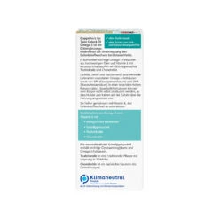 Doppelherz Gelenk Olie Voor Katten & Honden -Hondenbenodigdheden Winkel doppelherz gelenk olie voor katten honden 216837 2000 none