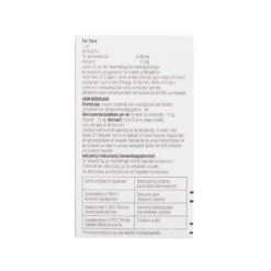 Drontal Pup -Hondenbenodigdheden Winkel drontal pup 125897 2000 none