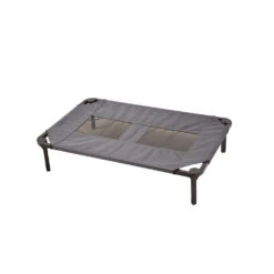 Duvo+ Hondenstretcher Relax 14 Duvo+ Hondenstretcher Relax -Hondenbenodigdheden Winkel duvo hondenstretcher relax 199799 1000 none