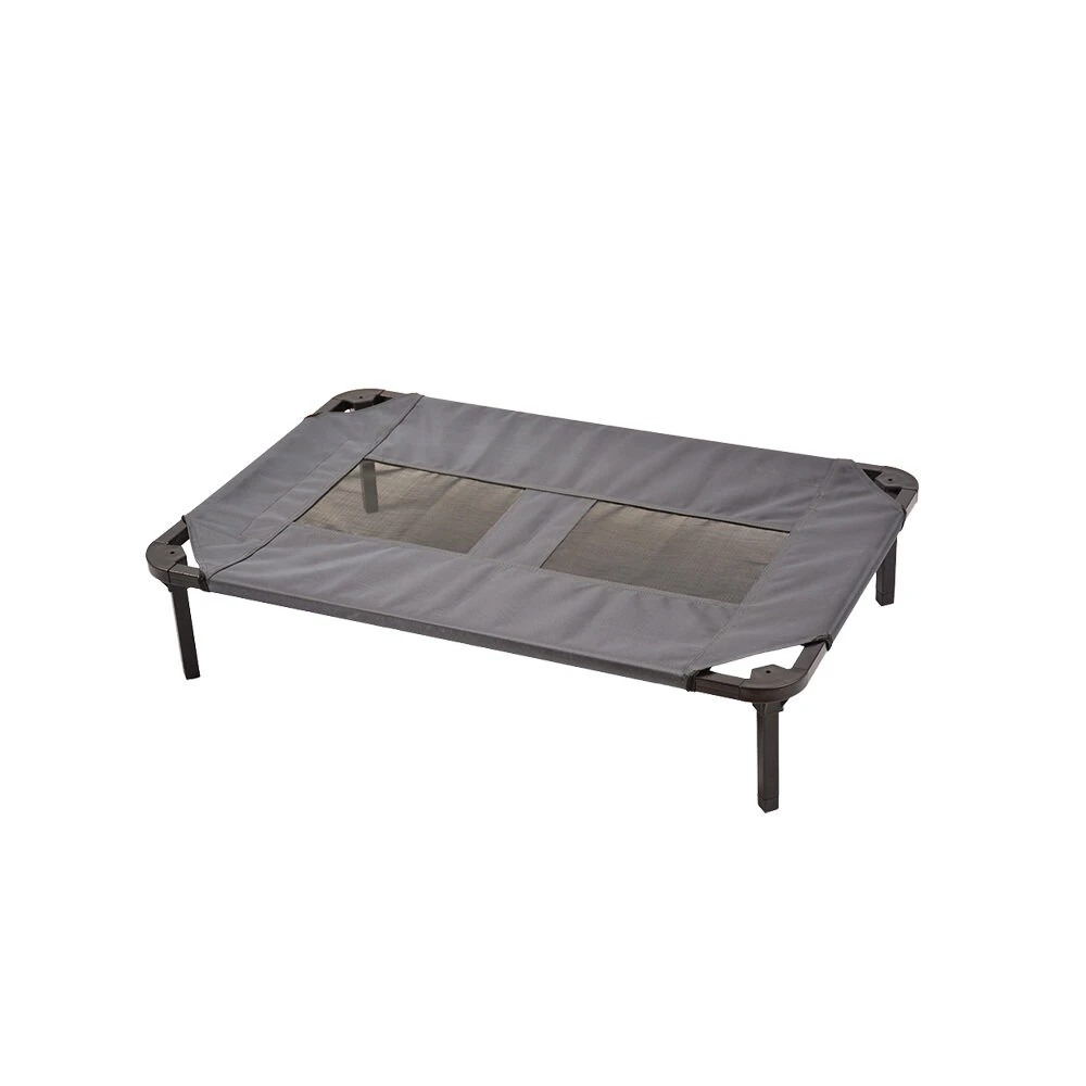 Duvo+ Hondenstretcher Relax 7 Duvo+ Hondenstretcher Relax - Afbeelding 7