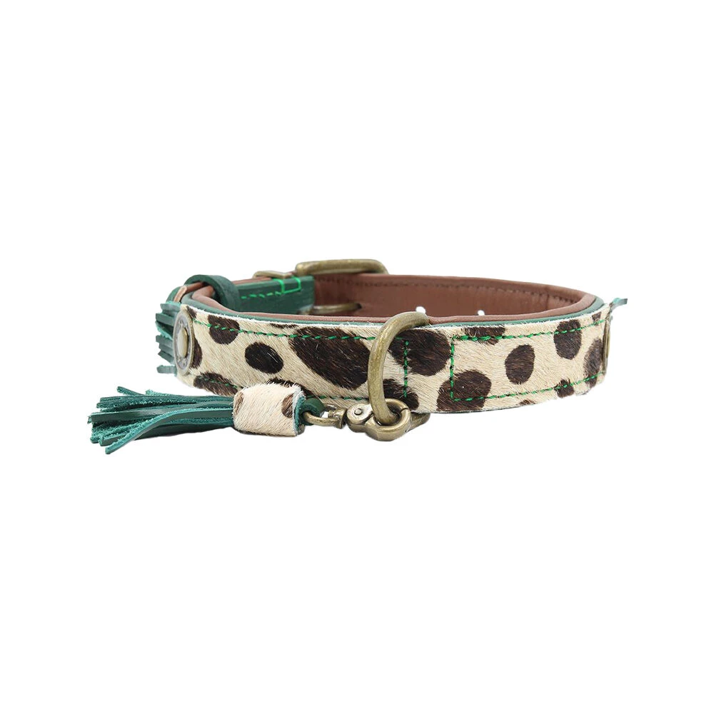 DWAM Halsband Ivy 5 DWAM Halsband Ivy - Afbeelding 5