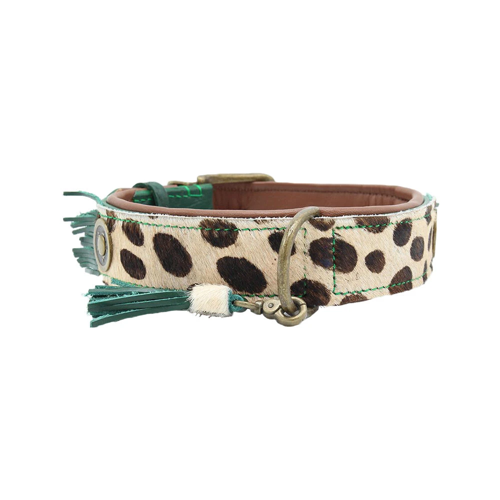 DWAM Halsband Ivy 9 DWAM Halsband Ivy - Afbeelding 9