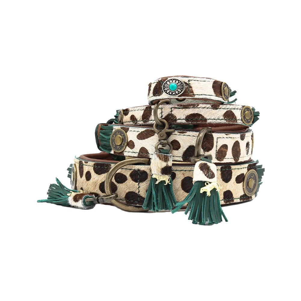 DWAM Halsband Ivy 12 DWAM Halsband Ivy - Afbeelding 12