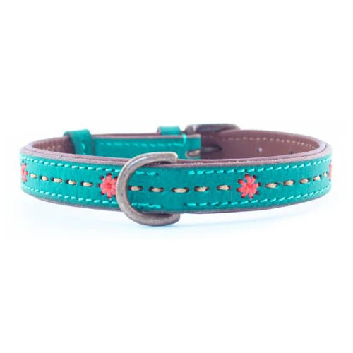 DWAM Halsband Janis 8 DWAM Halsband Janis - Afbeelding 8