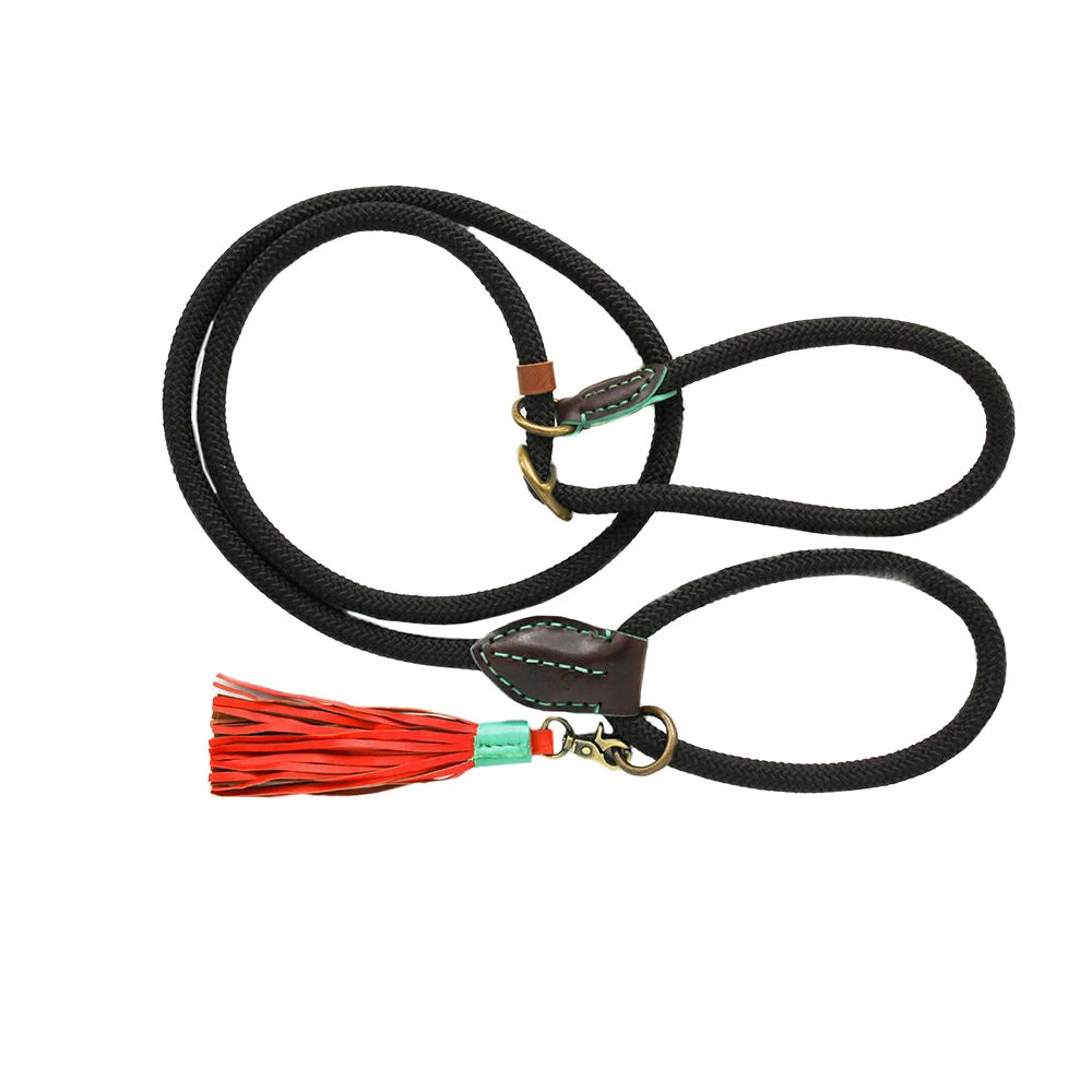 DWAM Hondenriem Long John 1 DWAM Hondenriem Long John