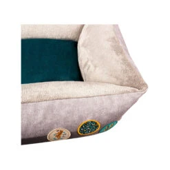 DWAM Jungle Love Mand -Hondenbenodigdheden Winkel dwam jungle love mand 186589 1500 none