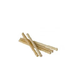 Nobby - Twisted Sticks -Hondenbenodigdheden Winkel e0297818ad87198cd79f04cab86ffd7372f25519ec522376ef43e0956464fb0f 4