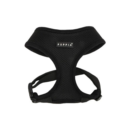 Puppia Soft Harness 20 Puppia Soft Harness - Afbeelding 20