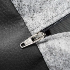 Bia Kunstleer Hoes -Hondenbenodigdheden Winkel e14c19680c8856adb40a310a09d789723f031ad58d7b06b21c9ab2afe675e099 3