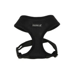 Puppia Soft Harness 38 Puppia Soft Harness -Hondenbenodigdheden Winkel e4e111ceaae581830af51b48d037bcad8d6f3868f986e1ccbdc3d38e66245059 5