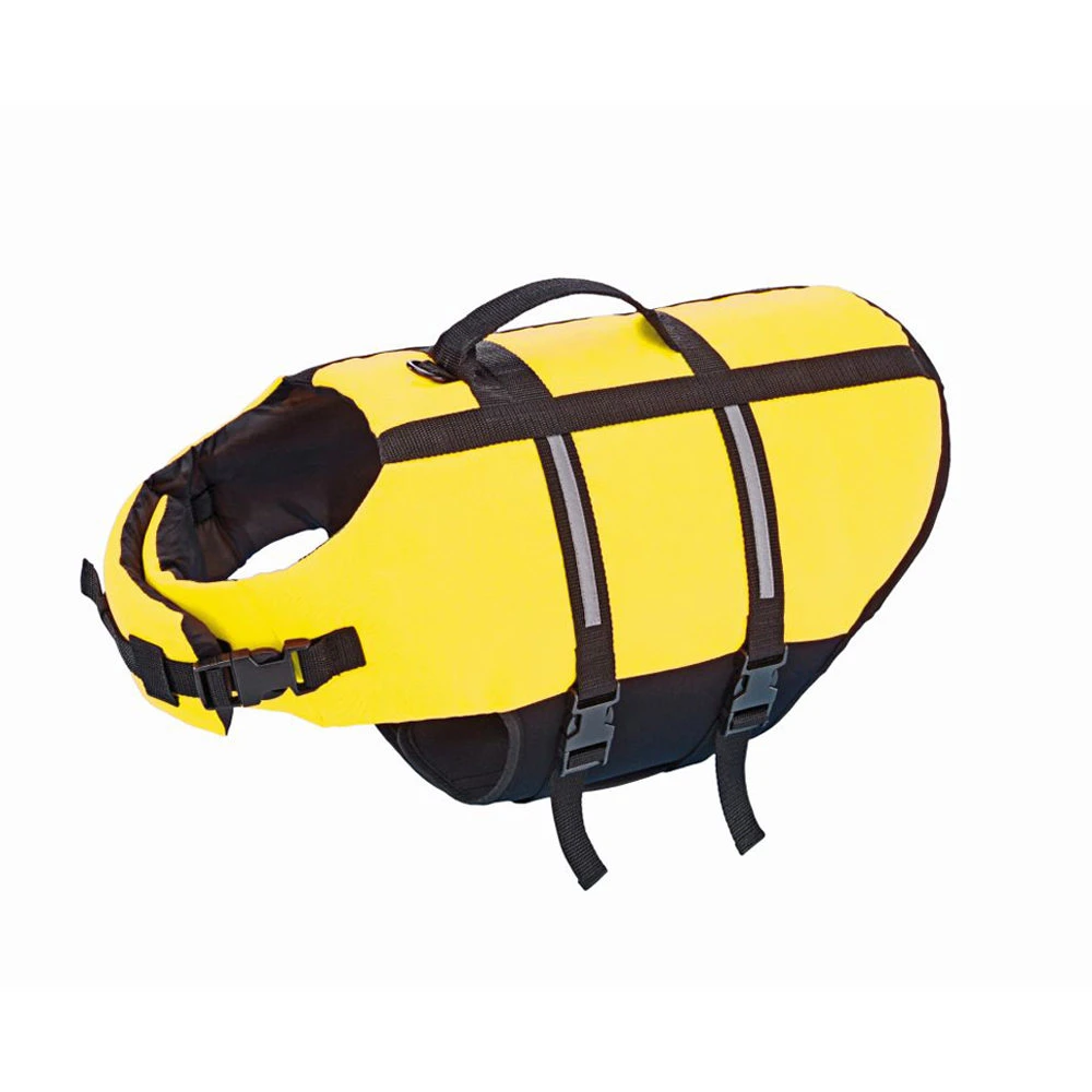 Nobby Zwemvest 10 Nobby Zwemvest - Afbeelding 10