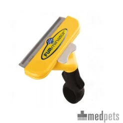 FURminator Hond -Hondenbenodigdheden Winkel e835ea64f7a7cdf17c8e9a86ef7fda782b63fd119bb072667b77e8fd8854f029 4