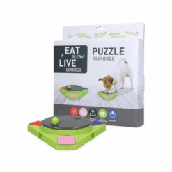 Eat Slow Live Longer Puzzle Antischrok Voerbak 16 Eat Slow Live Longer Puzzle Antischrok Voerbak -Hondenbenodigdheden Winkel eat slow live longer puzzle antischrok voerbak 220717 0500 none
