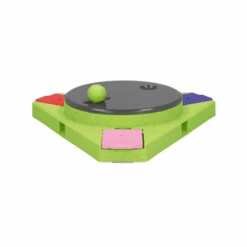 Eat Slow Live Longer Puzzle Antischrok Voerbak 17 Eat Slow Live Longer Puzzle Antischrok Voerbak -Hondenbenodigdheden Winkel eat slow live longer puzzle antischrok voerbak 220718 0500 none