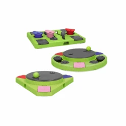 Eat Slow Live Longer Puzzle Antischrok Voerbak 18 Eat Slow Live Longer Puzzle Antischrok Voerbak -Hondenbenodigdheden Winkel eat slow live longer puzzle antischrok voerbak 220719 0500 none