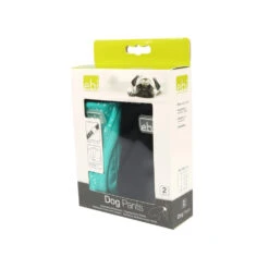 Ebi Loopsheidbroekje -Hondenbenodigdheden Winkel ebi loopsheidbroekje 150488 1000 none