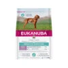 Eukanuba Daily Care - Sensitive Digestion - Puppy