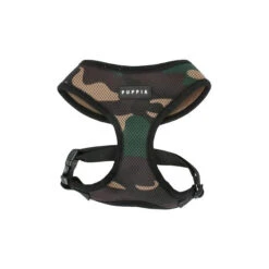 Puppia Soft Harness 28 Puppia Soft Harness -Hondenbenodigdheden Winkel f3650e1ae46cf2f7d22d0c27a3f2a16983b122d4f78b011fb21173062e489ad0 5
