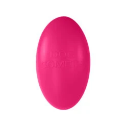 Dog Comets Pan Stars -Hondenbenodigdheden Winkel f4117461eb142084350b3e1b0df3d1f750058075ad69b5402291892e6f633483 4