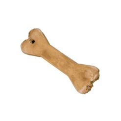 Boneguard Rawhide Bones -Hondenbenodigdheden Winkel f6b33a9d270688f47abd0da07ba9800fdcf0c88e82d66b3f7a61cbf1d76f34d3 5